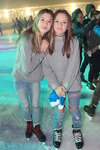 Eisdisco 13678964