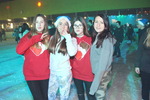 Eisdisco 13678996