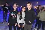 Eisdisco 13679011