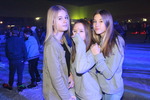 Eisdisco 13679019