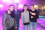 Eisdisco 13679045