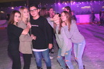 Eisdisco 13679046