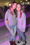 Eisdisco 13679048