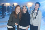 Eisdisco 13679084