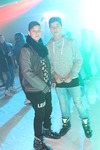 Eisdisco 13679119