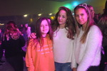 Eisdisco 13679162