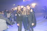 Eisdisco 13679173