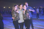 Eisdisco 13679174