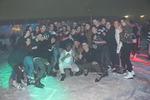 Eisdisco 13679256