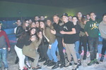 Eisdisco 13679262