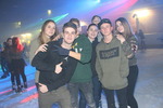 Eisdisco 13679269