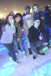 Eisdisco 13679274