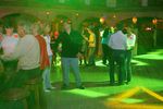 Oldies & Schlager Partynacht 1367928