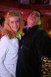 Oldies & Schlager Partynacht 1367929