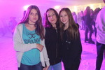 Eisdisco 13679340