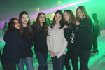 Eisdisco 13679346