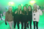 Eisdisco 13679348