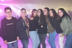 Eisdisco 13679381