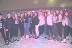 Eisdisco 13679395