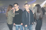 Eisdisco 13679398