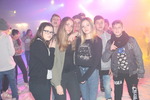 Eisdisco 13679427