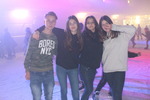 Eisdisco 13679428