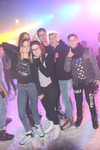 Eisdisco 13679431