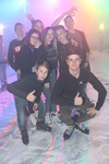 Eisdisco 13679433