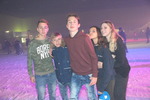 Eisdisco 13679436