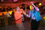 Oldies & Schlager Partynacht 1367961