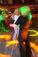 Oldies & Schlager Partynacht 1367962