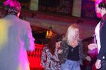 Oldies & Schlager Partynacht 1367966