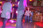 Oldies & Schlager Partynacht 1367968