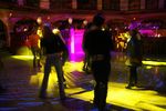 Oldies & Schlager Partynacht 1367969