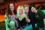 Oldies & Schlager Partynacht 1367972