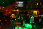 Oldies & Schlager Partynacht 1367980