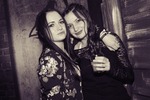 ★★★ Stoff & Schnaps- DIE Party ★★★ 13680512