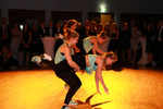 Maturaball des BG/BRG Gmunden 13680720