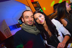 Party Night @ Orange Bar