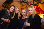 Party Night @ Bar GmbH 13681588