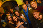 Party Night in der Herrengasse 13681780