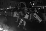 11. Perchtenlauf am Schanzereck 13682207