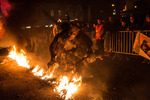 11. Perchtenlauf am Schanzereck 13682230