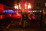 11. Perchtenlauf am Schanzereck 13682231