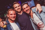 Absolute Stehparty 13682632