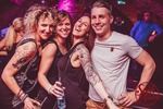 Absolute Stehparty 13682634
