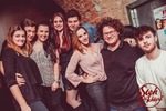 Absolute Stehparty 13682635