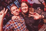 Absolute Stehparty 13682637