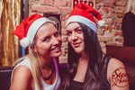 Absolute Stehparty 13682644