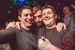 Absolute Stehparty 13682646